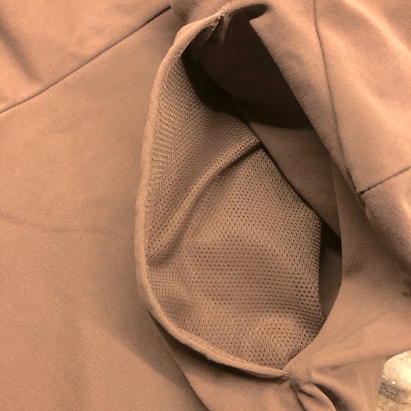 ☀️ Uniqlo Ultra Stretch Active Jogger Size Small - Picture 7 of 13